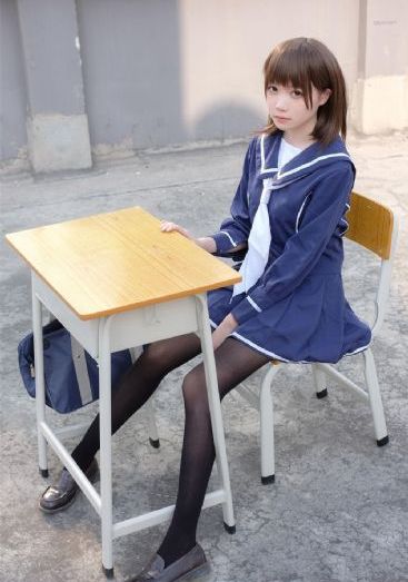 好男人久久久久_乱人伦精品视频在线观看