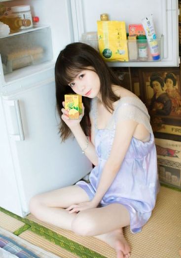 被社长训服的人妻秘书_高清在线手机播放