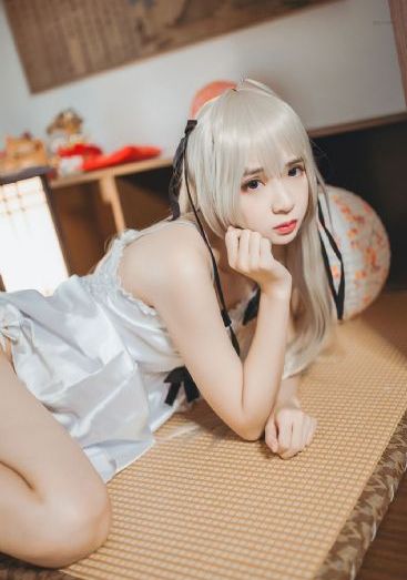 蜜桃狠狠狠狠狠狠狠_蓝光视频大全