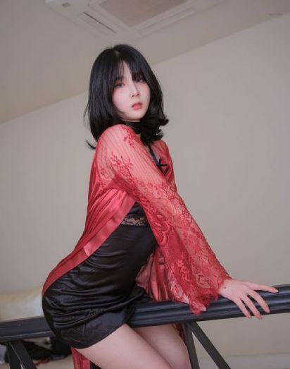 操操操日日日好好干_国产剧免费在线观看