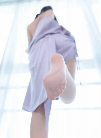 亚洲资源网在线观看_1080高清在线