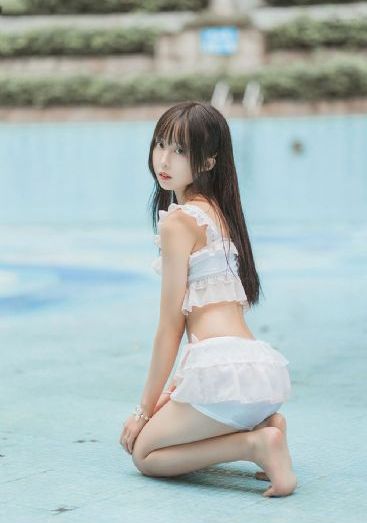 美国成年欧美亚洲_超清日本电影免费