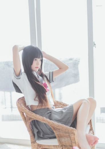 男人和女人做爱视频_BD英语视频大全