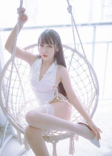 乱伦激情小说91_蓝光高清视频播放