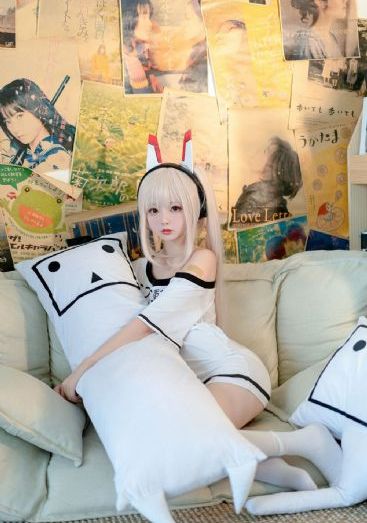 久久精品无码动漫一区_720迅雷电影在线