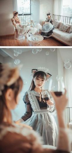 交换做爰国语对白_BD免费观看