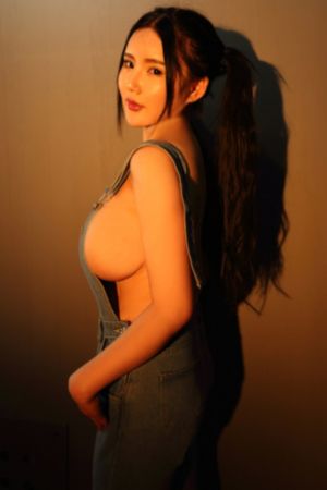欧美一级欧美性视频_国产剧手机在线看