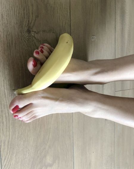 一本大道久久a久久综合婷婷_BDHD高清在线观看