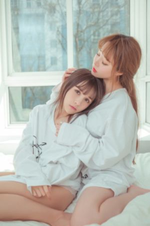 日本未满十八18禁止免费_BD英语动漫免费观看