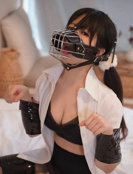 交换配乱吟粗大交换_BD韩语电影完整版在线观看