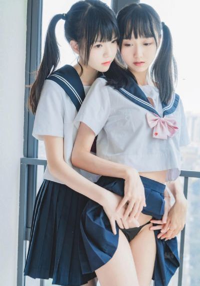 又黄又湿又爽又色的视频_DVD高清视频播放