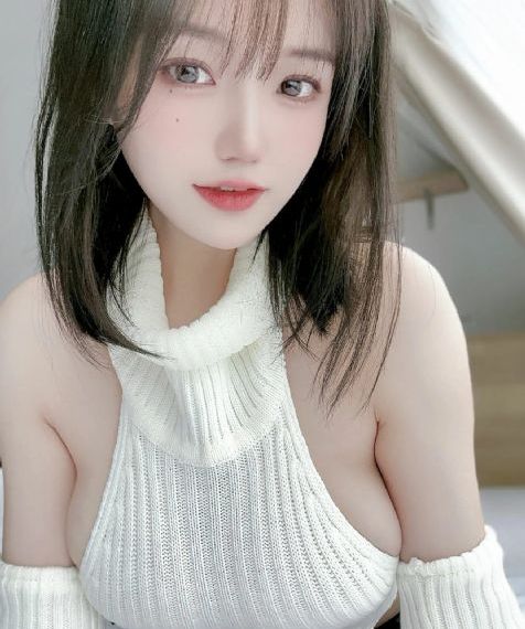 在线无码不卡_高清免费观看韩国