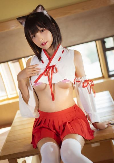 免费XXXX性欧美18VR_DVD免费观看视频