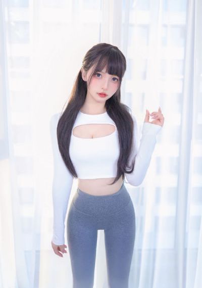 无删减版巜禁欲的肉体_蓝光在线视频观看