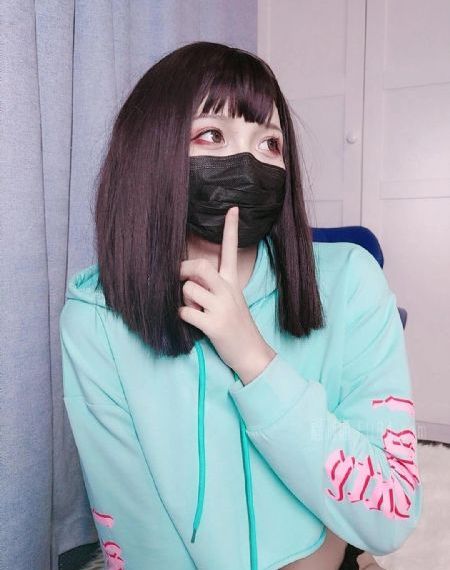 国内精品久久久久久久齐pp_BD国语免费电视剧