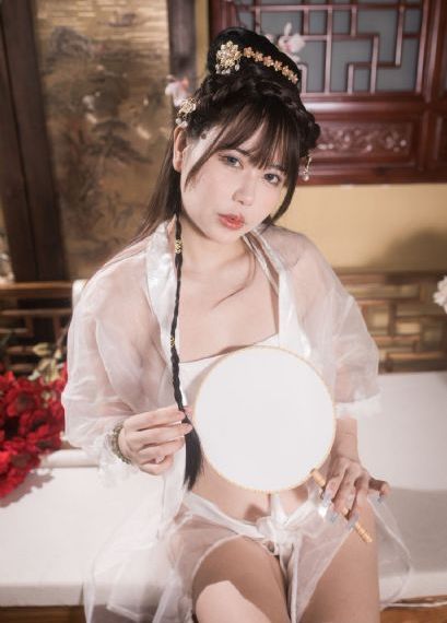 懒懒视频app_HD免费观看