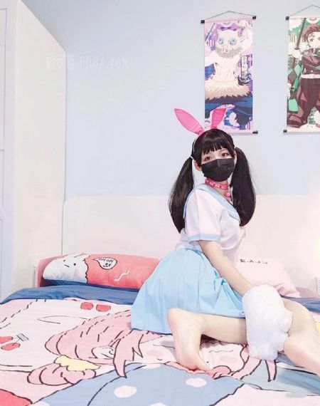 欧美小说乱小说_DVD免费在线观看