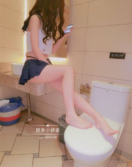 国内自拍av_1080P完整在线观看