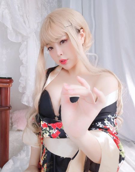 动画无码合集magnet_高清蓝光在线观看