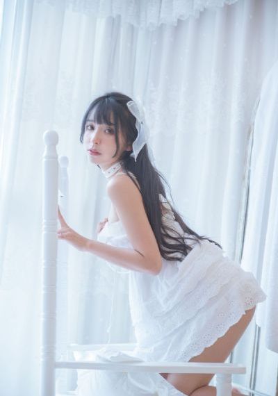 日韩黄色视频在线看_BD国语动漫免费观看
