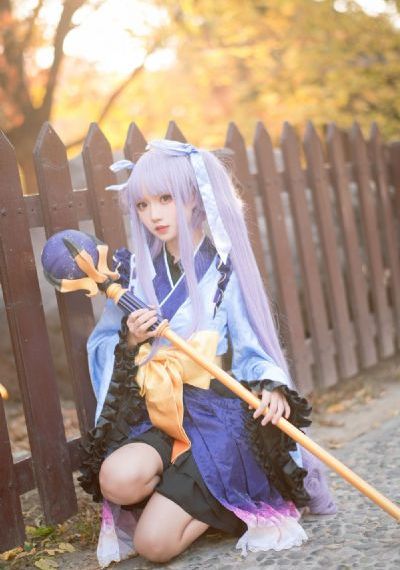 天天操欧美_BD国语电影完整版
