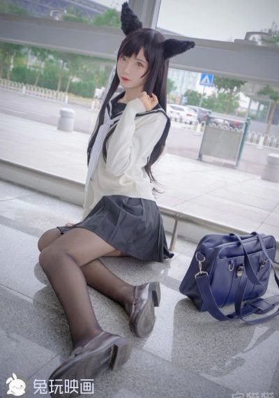 中文字幕精品久久久久精品_剧情片免费观看视频