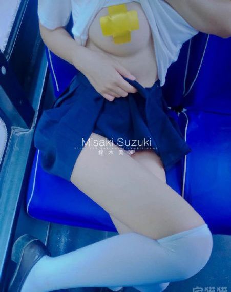 一卡二卡3卡四卡网站精品_国产剧全集在线观看