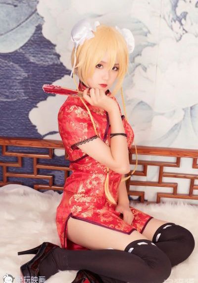 久久国产v综合v亚洲欧美蜜臀_720高清完整版播放