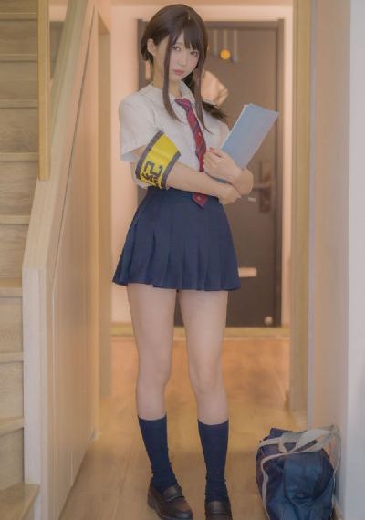 丰满人妻一区二区_BD英语高清在线观看