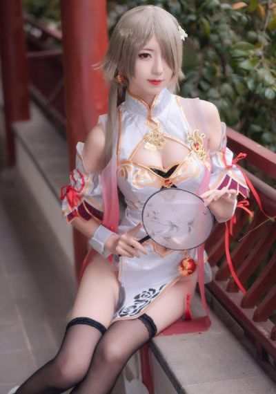 暴躁老妈46集全免费下载_剧情片免费观看视频
