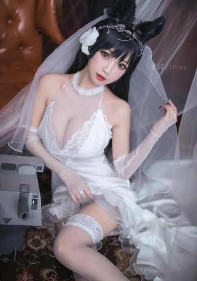 午夜dj在线视频观看在线1_DVD免费在线观看