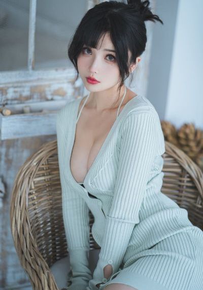 滕州吧的活跃度_剧情片韩国电影在线观看