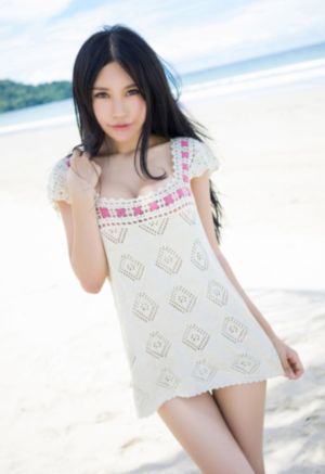 极品白嫩爆乳女神被啪啪_HD电视剧在线观看