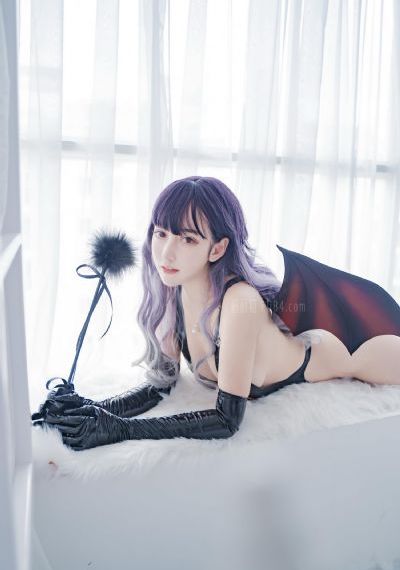 无人在线视频在线观看_BD最新电影在线观看
