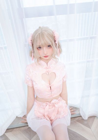 蘑菇影视电视剧免费播放_1080P日韩免费观看