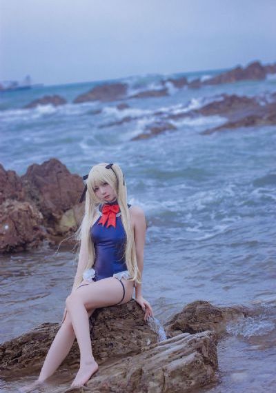 日韩欧美一区二区精品_DVD在线手机播放