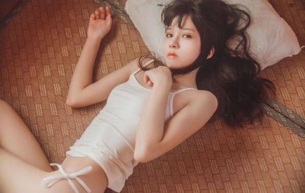 www大胸爆乳美女av久久_蓝光电影在线观看