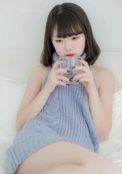 亚洲91精品麻豆国产系列在线_成人在线观看免费