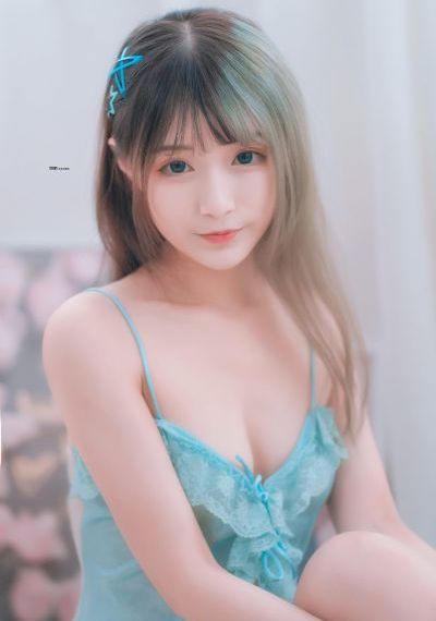 欧美同性videos可播放hot_BD动漫免费观看