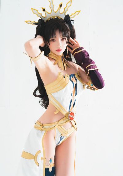 亚洲婷婷月色婷婷五月小蛇_BD在线手机播放