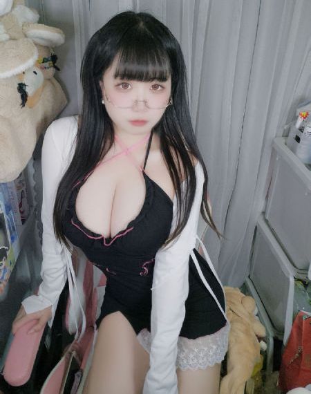手机欧美日韩视频播放_BD国语在线播放观看