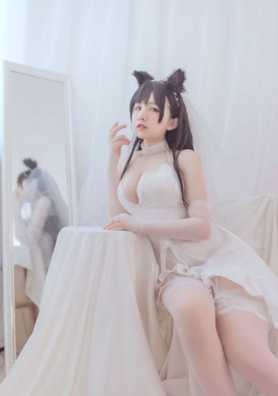 av黄色在线免费观看_国产剧天堂在线