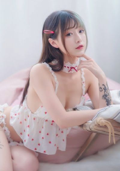 欧美一级淫片免费看_1080免费电视剧