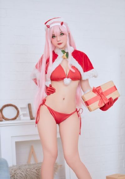 亚洲精品蜜色_高清在线观看完整版