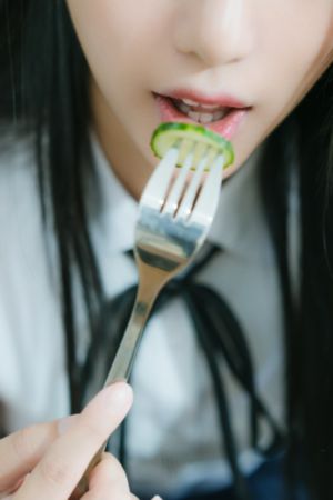免费女厕偷拍一级A片_BD电影在线观看