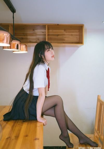 51爆料网官网首页_超清韩国电影在线观看