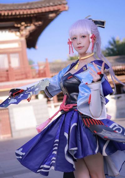 被老师操了_1080免费在线播放