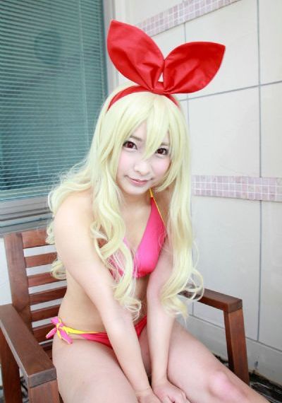 成人综合婷婷五月激情综合_720动漫在线观看