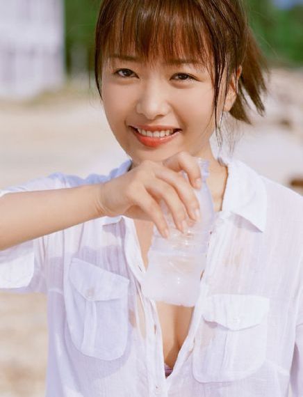 成人女人爽到高潮的a用_超清电影全集观看