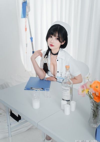 香蕉鱼动漫未删减_BD国语神马影院手机在线
